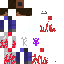 Texture for gsuman