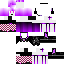 Texture for Vortex X_5