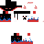 Texture for Skipdisk