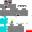 Texture for baba aplha