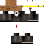 Texture for kingcapybara