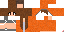 Texture for amandasun