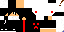 Texture for kawจ้า