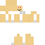Texture for lucas 