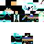 Texture for StaticsFlashXPD