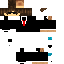 Texture for KMC RAISTAR   WITH SUIT