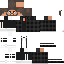 Texture for Ts-1