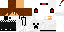 Texture for blakTEMwaet