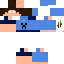 Texture for minecraft