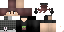 Texture for Clobalt_Off