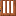 Texture for acaciadoor"t"