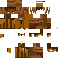 Texture for Durundohood2