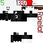 Texture for bruh