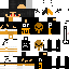 Texture for rtf