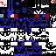 Texture for yu
