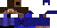 Texture for MasterCarterS117