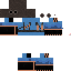 Texture for femmepyro