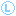Texture for Launch Button