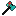 Texture for diamond_axe