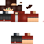 Texture for Fixerr67