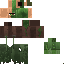 Texture for this is a save 