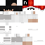 Texture for ZZUSE