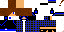 Texture for Victor