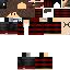 Texture for bgfdhgf