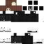 Texture for camilichi