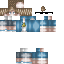 Texture for SDSDFSDFDSFSDF