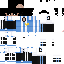 Texture for TukiDMCXD