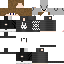 Texture for rdwad
