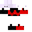 Texture for sd