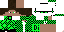Texture for DilaneGO