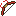 Texture for sre