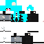 Texture for evi     aphmau