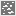 Texture for iron_ore