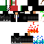 Texture for vincenzo