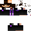 Texture for fsdff