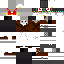 Texture for SuperVorior9786