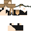 Texture for EnchantedCat