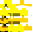 Texture for toratora