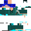 Texture for pick axe sueh