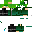Texture for Jacob