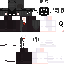 Texture for bl