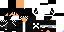 Texture for killer2013