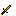 Texture for пвп
