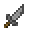 Texture for stone_sword