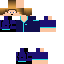 Texture for bingo2