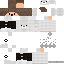 Texture for ItzMeMefloniik_